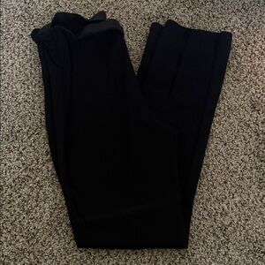 WOMENS OFFICE PANTS
